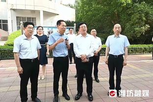 新利娱乐注册登录地址查询截图2